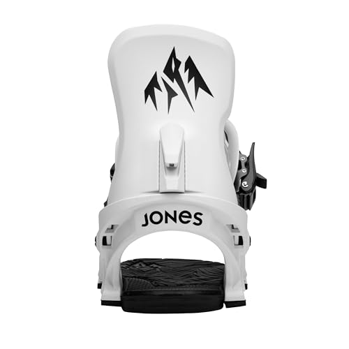 image for Jones - Women's Equinox - Standard Skate Tech - Ideal for All-Terrain 