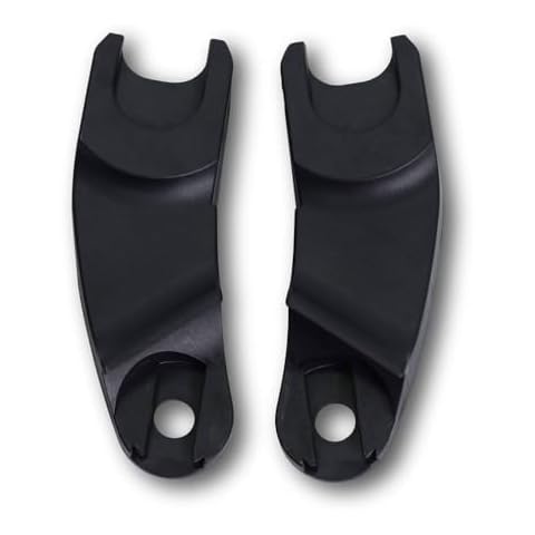 Beberoad Love R2 Baby Stroller Car Seat Adapters Cover