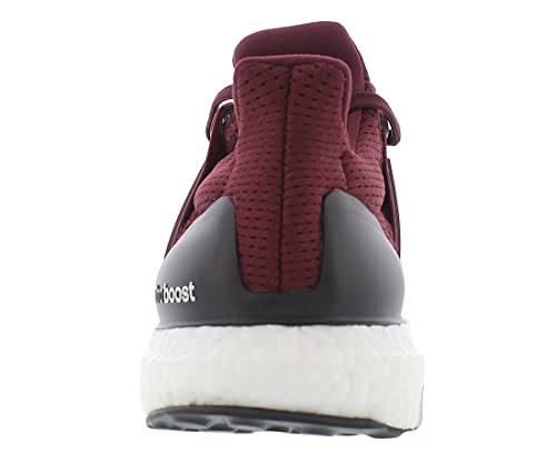 Image of adidas Womens Supernova C.rdy Running ShoesRunning Shoe