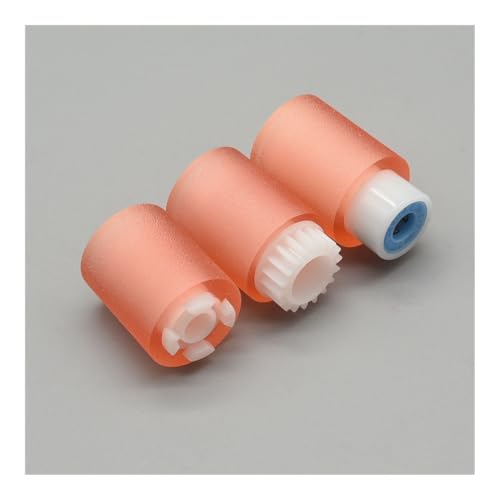 Kit rouleau alimentation Ricoh haute durabilité AF03-1085 MP 4000