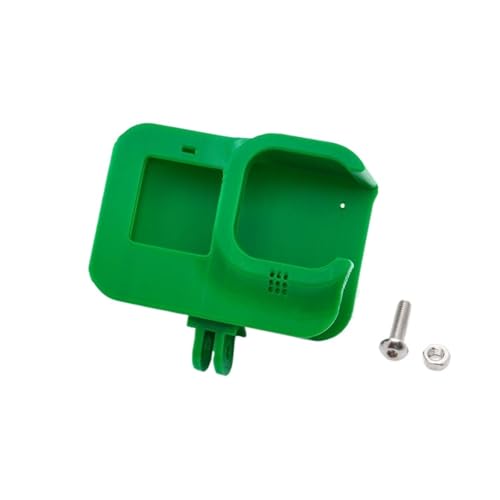 Adjustable Camera Mount Framework TPU Printed�C For Drone 9/10/11/12 Accessories(12x40-160-G)