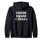 Photo Gallery cruise squad 2024 gruppo matching viaggi vacanze uomini donne felpa con cappuccio Photo Gallery cruise squad 2024 gruppo matching viaggi vacanze uomini donne felpa con cappuccio