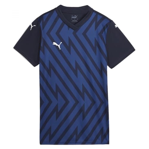 Maillot de football PUMA Teamglory pour vos matchs entre amies et sessions club