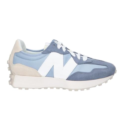 Image of New Balance Unisex-Adult 327 Sneaker