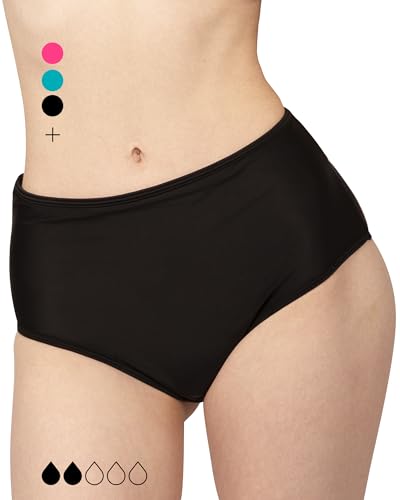 Savvi Wear womens Bottoms Bikini Bottoms