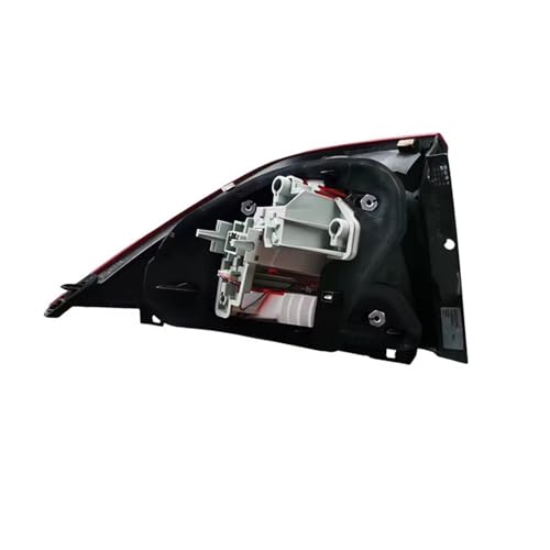Feu arrière Volvo S60 2011-2017 bloc optique intérieur gauche