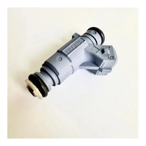 Inyector de combustible repuesto motor quad CFMOTO Cforce 600 CF600AU 625 3
