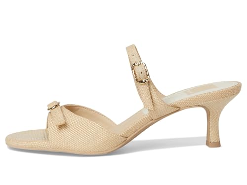 Image of Dolce Vita Women's Lorali