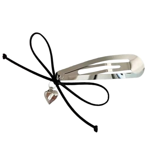 {Embgn[gwANbv^XibvwAst@bViuȃANZT[obgwbhs[Xp[eB[ƓtX^COc[