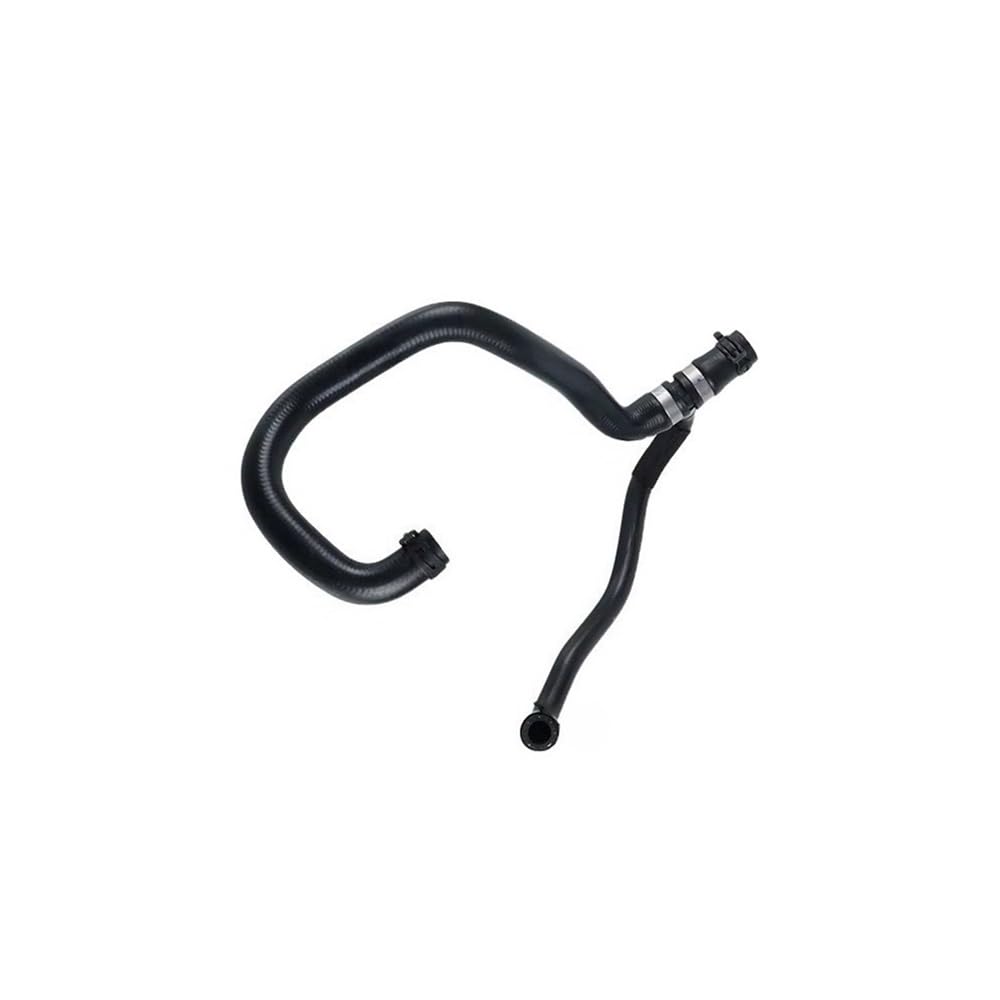 Hbfvz6tw One Color Oem A1668301400 Expansion Hose For W166 X166 1668304896 1668304996 1668301500 1668301400