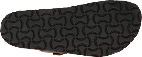Image of Naot Footwear Women's