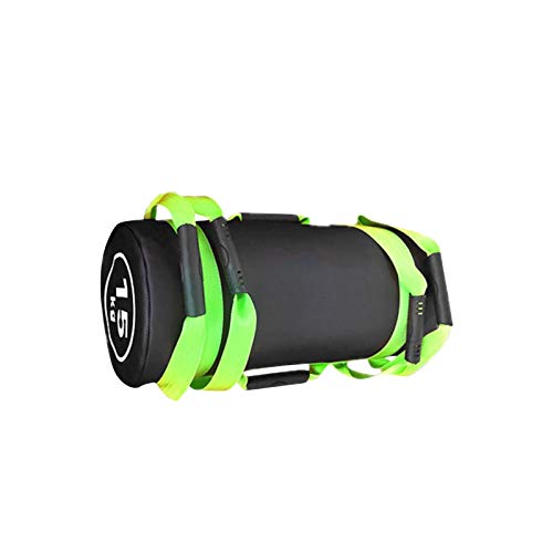 Saco de box y levantamiento pesas de 10kg 20kg 30kg para gimnasio