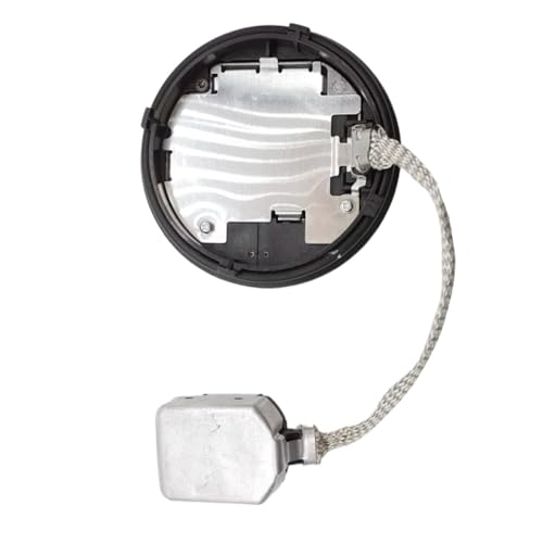 Balasto Automotriz Compatible Con Toyota Para Auris 2012 2013 2014 2015 2016 Para Avalon 2010 2011 2012 Regulador Voltaje Automotriz OEM: 8596775020