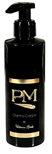 CREMA CORPO DONNA EQUIVALENTE ROYAL PRINCESS OUD CREED - 200 ML