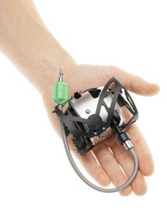 Amazon | OPTIMUS(オプティマス) NO.82 NOVA 82 | OPTIMUS