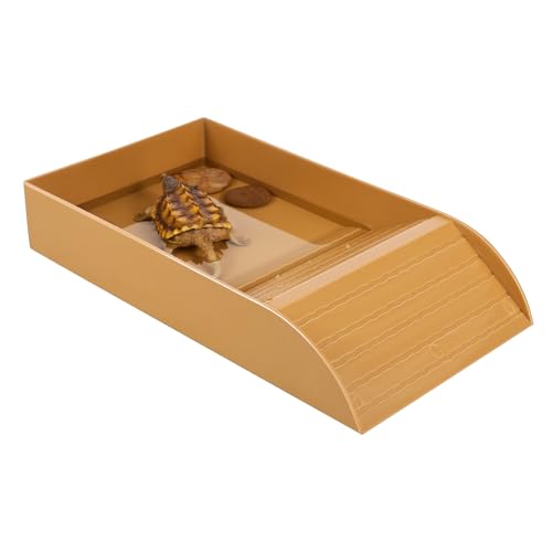 healvian ^Tp oXLOvbgtH[tNKpA~ ^঒ސM @\Jpу{E ȒP|݌v LXXy