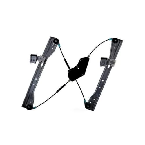 Régulateur de vitre électrique robuste A2127201679 avant droit W204