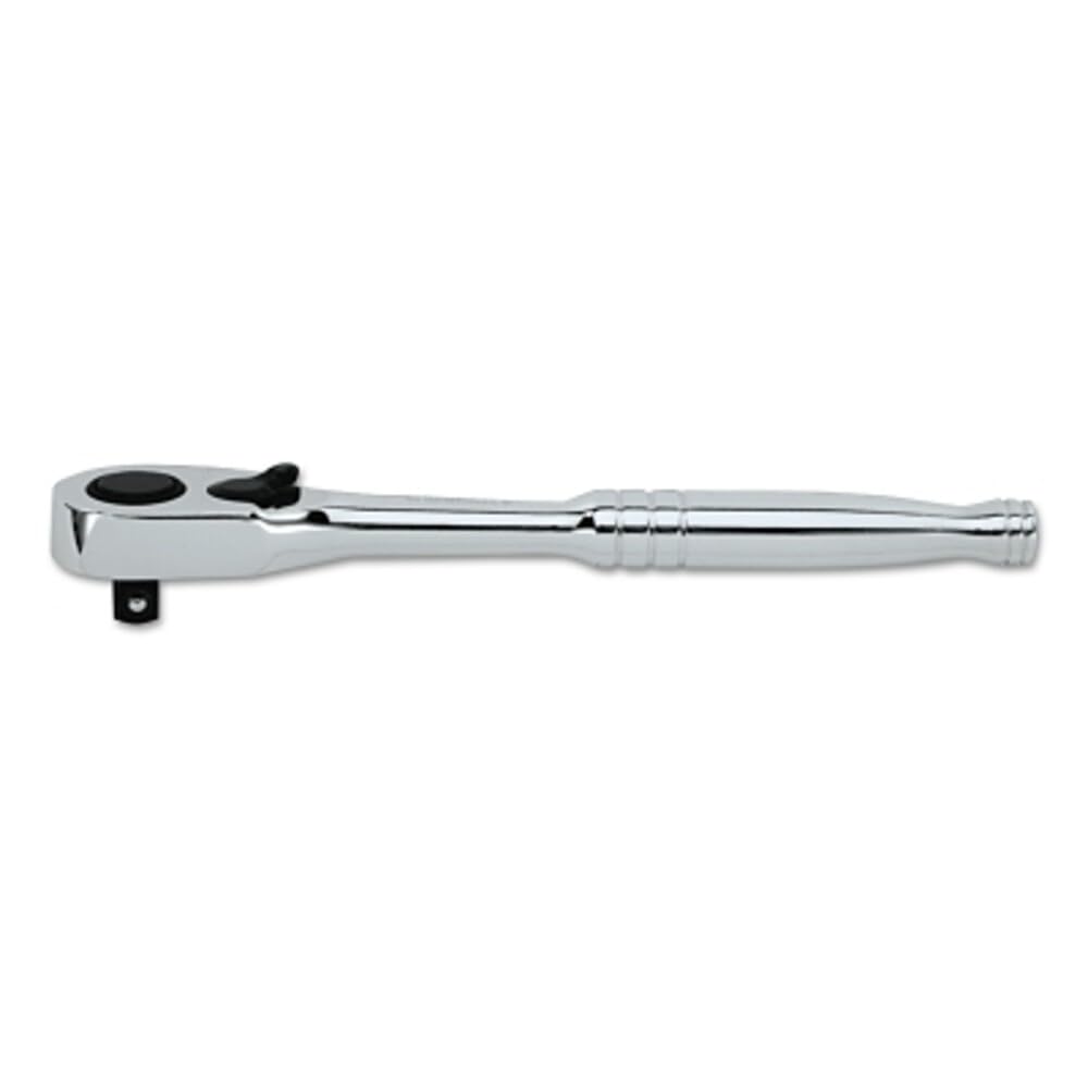 Amazon.com: STANLEY 001Pc 12Dr Pear Head Ratchet-Nhp7 (89-819