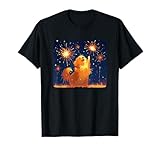 Photo Gallery happy new year celebration dog costume per ragazzi e ragazze maglietta Photo Gallery happy new year celebration dog costume per ragazzi e ragazze maglietta