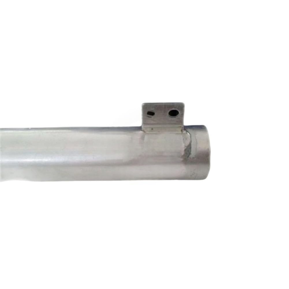Drying Bottle 1pcs per Package 97801-3C000 978013C000