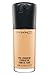 MAC Pro Longwear SPF 10 Foundation NC25