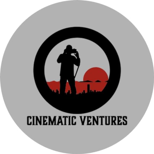 LA and the film industry will prevail.