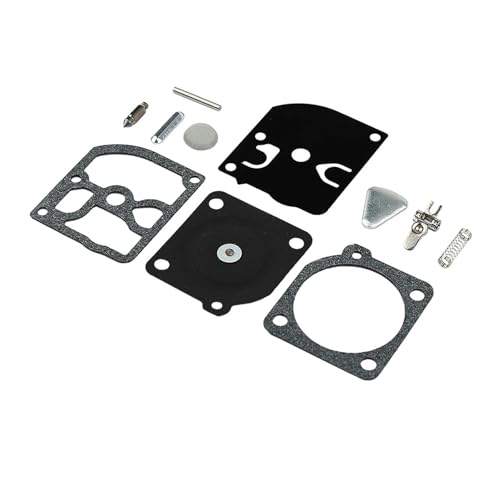 RB-41 Lu^[ _CtCLbg 20T 021 023 025 FS300 FS350 C1Q-S16A C1Q-EL21 C1Q-EL22 C1Q-EL23 C1Q-S11Cp