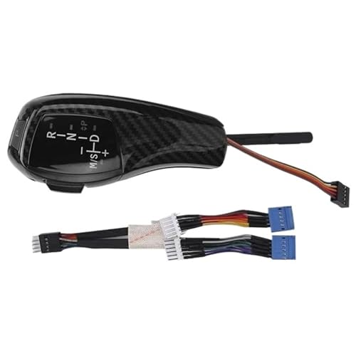 MAXeBbNVtgmu 1 3 5 6V[Y E90 E60 E46 2D 4D E39 E53 E92 E87 E93 E83 X3 E89p I[g}`bNANZT[ LEDMAVtgmu Vt^[o[(E 46 60 61 Carbon)