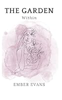 The Garden Within B0F75CQ78W Book Cover