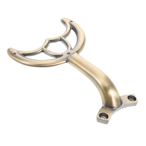 MAGICLULU Reemplazo Del Brazo De La Pala Del Ventilador De Techo Piezas De Repuesto Del Brazo De Techo Kit De Soporte De Montaje Para Reemplazar Las Palas Del Ventilador Desgastadas