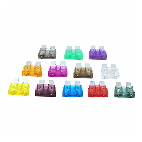 q[Y 10 ^ԃq[Ylߍ킹Wq[Y 5A 10A 15A 20A 25A 30A ԃgbNq[YZbgu[hq[Y JITEMZHOU (Size : 7.5A)