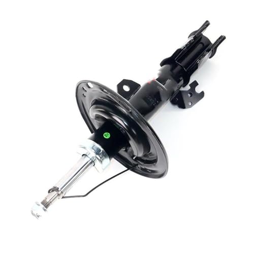 Amortisseur de suspension avant contre les vibrations pour Camry 2001-2006