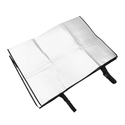 CHILDWEET 󒲎O@Jo[ F A~tB 悯hv tȒP ϋv ?? ????? @Bیp