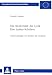 Die Modernität der Lyrik Else Lasker-Schülers: Untersuchungen zur Struktur der Gedichte (Europäische Hochschulschriften / European University Studies ... Langue et littérature allemandes, Band 1434)