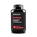 Berberina, 120 Cápsulas Veganas | con Pimienta Negra y Cromo para una mejor absorción | Extracto concentrado de Berberis Aristata | 500 mg | Sin Gluten, Sin GMO | Zenement