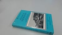 A history of Newbury 0900294051 Book Cover