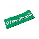 Theraband