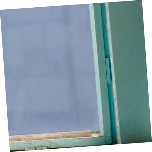 Vinilo para ventana con privacidad y bloqueo UV miniatura 6