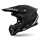 AIROH TWIST 3 COLOR BLACK MATT M