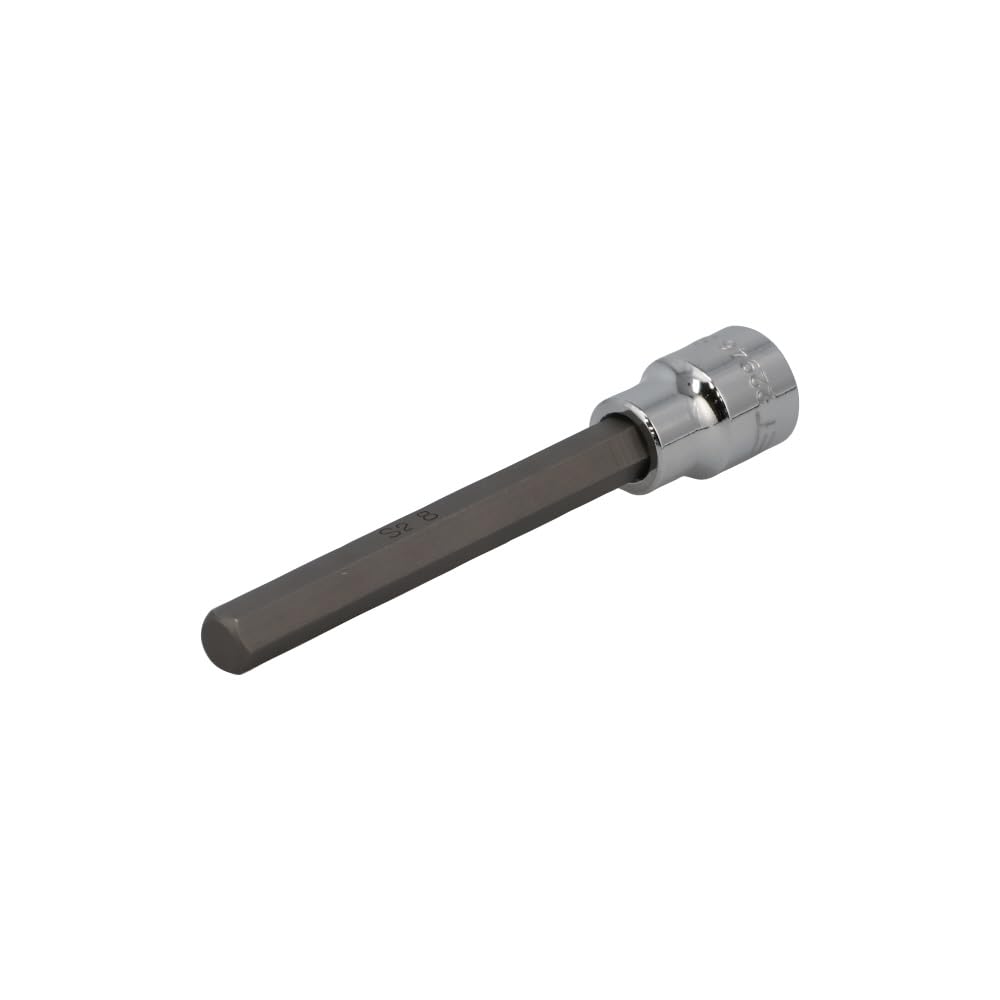 Amazon.co.jp: SIGNET(シグネット) 3/8ドライブ 8MM ロングヘックス