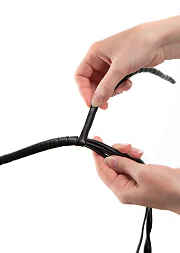 Aquael UltraScape 60 Forest Set, 60 x 30 x 36 cm (Pack of 1)