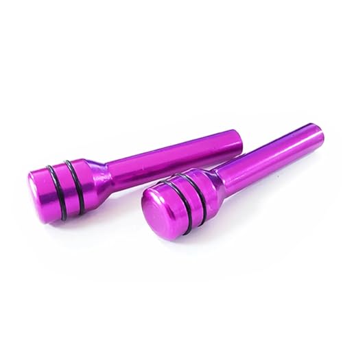 Compatible With Passat B6 B5 ƌ݊ hAbNs Ԃ̃hAtg{g Ԃ̃hAbNmu Ԃ̌i Ԃ̃hAbN ԗphAbNmus