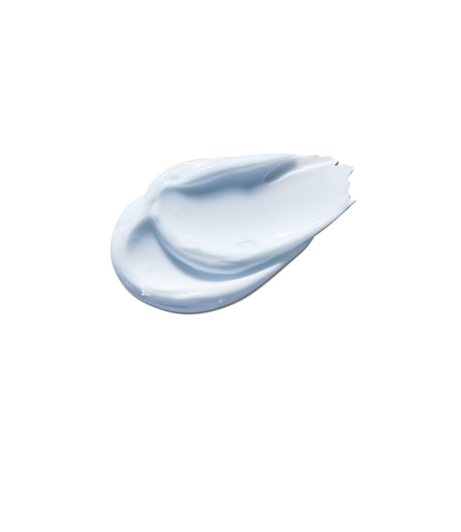 Payot - Source Adaptogen Moisturising Cream 50 ml, Black, 50 ml (Pack of 1) - Image 2