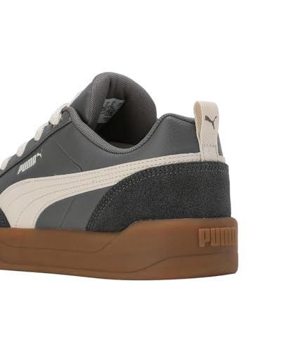 Image of Puma Unisex-Adult Park Lifestyle Og Sneaker