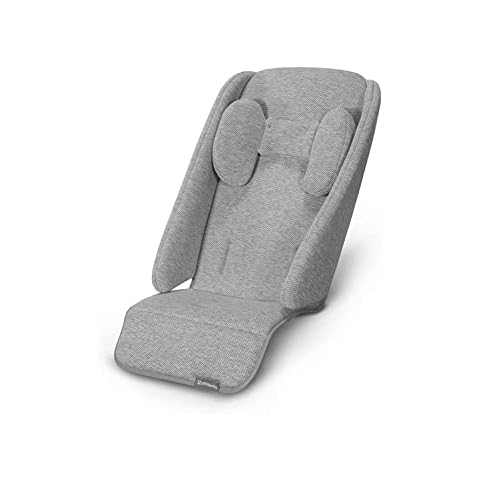 Asiento de bebé UPPAbaby para sillas de coche Cover