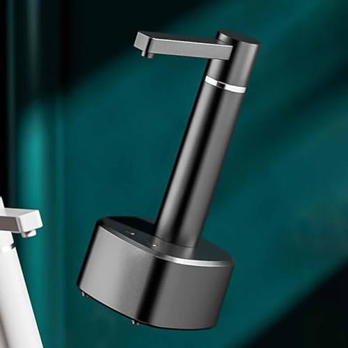 Image of Enakshi Water Pump Dispenser Electric Water Drinking Pump for Office Kitchen|Home & Garden | Home Improvement | Plumbing & Fixtures | Hot /Cold Water Dispensers