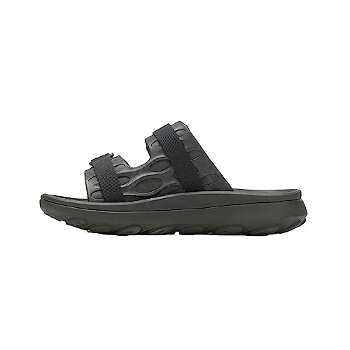 Image of Merrell mens Hut Ultra Wrap