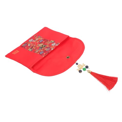 Tofficu p`zԕ  J[h[\ vŐF򂹖h~ g ԂjV p[eB[Ƃ