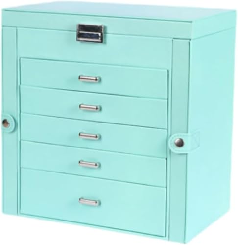 WNRJ eʃWG[{bNX fB[XANZT[[ lbNX w sAX v [P[X PUU[ wp[eBV h  Mtgp (eBt@j[u[)