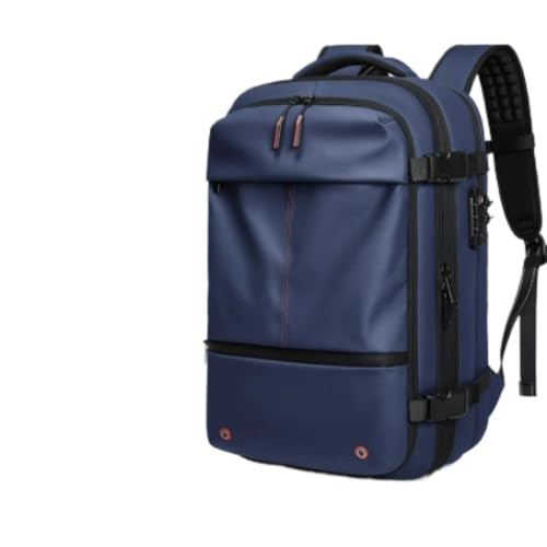 [Youlines] ^󈳏kobNpbNA60bg܂Ŋg\AeʁAh~AjphAoA̒ʋ΁Aً}/@݂ɓKĂ܂B (J[4)